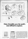 Fisher 1962 146.jpg